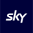sky.co.nz favicon
