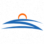 skybest.com favicon