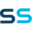 skyswitch.com favicon