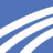 skyward.com favicon