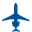 skywest.com favicon