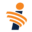 skywirenetworks.com favicon