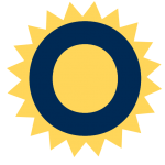 slemco.com favicon