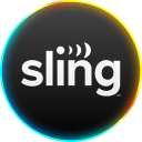 sling.com favicon