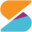 smartaira.com favicon
