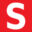 smartcomtelephone.com favicon