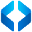 smartdraw.com favicon