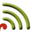 smarterbroadband.com favicon