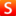 smartschool.be favicon