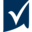 smartsheet.com favicon