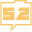 smite2.com favicon