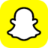 snapchat.com favicon
