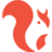 snsbank.nl favicon