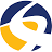 socket.net favicon