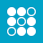 sofi.com favicon