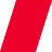 solaredge.com favicon