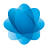 solarus.net favicon