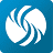 solcon.nl favicon