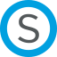 Sonic Internet favicon