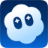sora.chatgpt.com favicon