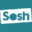 sosh.fr favicon