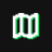 soundmap.gg favicon