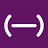 soundtrap.com favicon