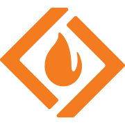 sourceforge.net favicon