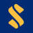 southstatebank.com favicon