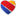 southwest.com favicon