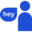 spacehey.com favicon