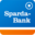 Sparda favicon