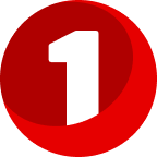 sparebank1.no favicon