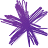 spark.co.nz favicon
