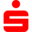 sparkasse.de favicon