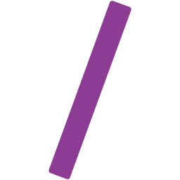 Sparklight favicon