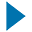 spectrum.net favicon
