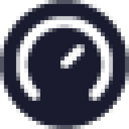 speedtest.net favicon