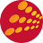 spicejet.com favicon