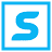 spintel.net.au favicon