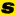 spirit.com favicon