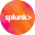 splunk.com favicon