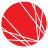 spok.com favicon