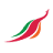 srilankan.com favicon