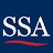 ssa.gov favicon