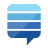 stackexchange.com favicon