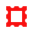 stamps.com favicon
