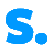 stan.com.au favicon