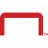 staples.com favicon