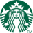 starbucks.com favicon
